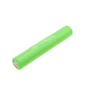 Cameron Sino Cs Meg218Sl 4500Mah Replacement Battery For Megger 218650