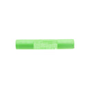 Cameron Sino Cs Meg218Sl 4500Mah Replacement Battery For Megger 218650