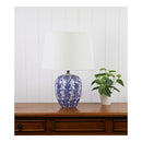 Mei Complete Table Lamp