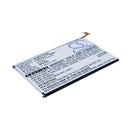 Cameron Sino Cs Mut400Sl 2100Mah Battery For Meitu M4 Mobile Phone