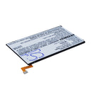 Cameron Sino Cs Mut400Sl 2100Mah Battery For Meitu M4 Mobile Phone