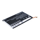 Cameron Sino Cs Mut400Sl 2100Mah Battery For Meitu M4 Mobile Phone