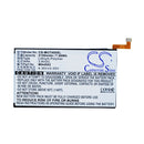 Cameron Sino Cs Mut400Sl 2100Mah Battery For Meitu M4 Mobile Phone