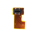 Cameron Sino Cs Mut400Sl 2100Mah Battery For Meitu M4 Mobile Phone