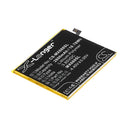 Cameron Sino Cs Mx688Sl 2400Mah Replacement Battery For Meizu M3 Phone