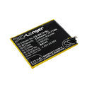 Cameron Sino Cs Mx741Sl 3300Mah Replacement Battery For Meizu E2 Phone
