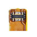 Cameron Sino Cs Mx611Xl 3000Mah Replacement Battery For Meizu M5 Phone