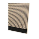 Melissa Rug