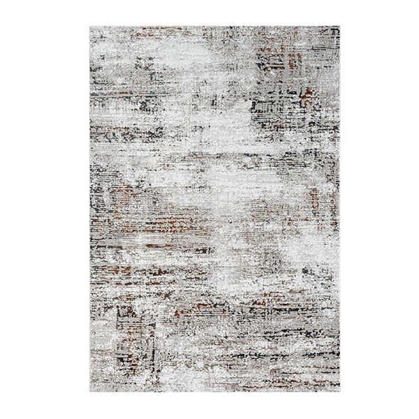 Melody Copper Rug