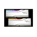 G Skill F5 8000J3848H16Gx2 Tr5Ns 32Gb