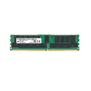 Micron 32Gb Ddr4 Rdimm 3200Mhz Cl22 2Rx4 Ecc Registered Server Memory