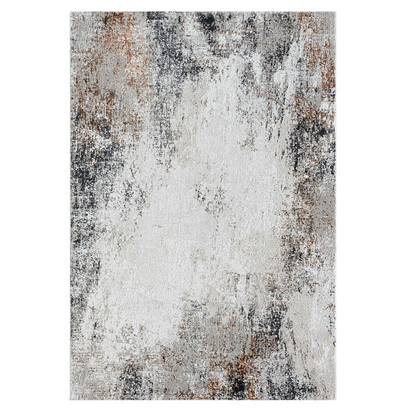 Dahlia Creme Extra Large Rug 280 X 380 Cm