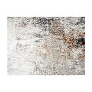 Dahlia Creme Extra Large Rug 280 X 380 Cm