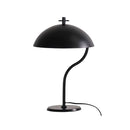 Merton Metal Table Lamp