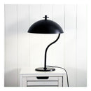 Merton Metal Table Lamp