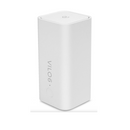 Vilo Mesh Wifi 3 Port Gigabit Ethernet Router Wifi6
