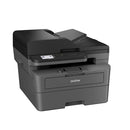 Brother Mfc L2820Dw Laser