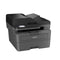 Brother Mfc L2820Dw Laser