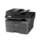 Brother Mfc L2820Dw Laser