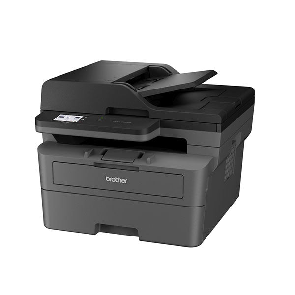 Brother Mfc L2820Dw Laser