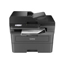 Brother Mfc L2820Dw Laser