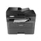 Brother Mfc L2820Dw Laser