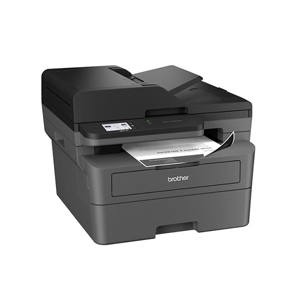 Brother Mfc L2820Dw Laser