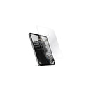 STM Glass Screen Protector Ipad 10Th Gen Clear
