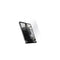 STM Glass Screen Protector Ipad 10Th Gen Clear