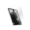 STM Glass Screen Protector Ipad 9Th 8Th 7Th Gen Clear