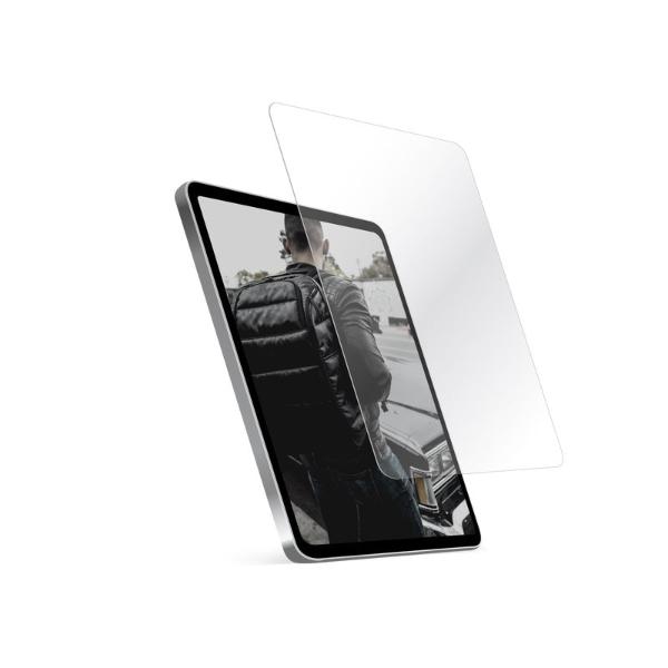 STM Glass Screen Protector Ipad 9Th 8Th 7Th Gen Clear