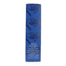 Davidoff Cool Water Street Fighter Champion Edition Edt 125Ml
