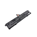 Cameron Sino Cs Xmr133Nb 5200Mah Battery For Xiaomi Mi Air Laptop