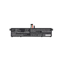 Cameron Sino Cs Xmr133Nb 5200Mah Battery For Xiaomi Mi Air Laptop