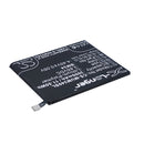 Cameron Sino Cs Mum340Sl 3000Mah Battery For Xiaomi Mi Note Pro Phone