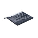 Cameron Sino Cs Mum340Sl 3000Mah Battery For Xiaomi Mi Note Pro Phone