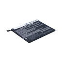 Cameron Sino Cs Mum340Sl 3000Mah Battery For Xiaomi Mi Note Pro Phone