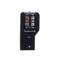 Cameron Sino Cs Mum340Sl 3000Mah Battery For Xiaomi Mi Note Pro Phone