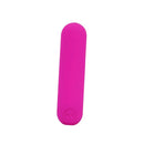 Skins Super Excite Rechargeable Pink Bullet Usb Rechargeable