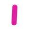Skins Super Excite Rechargeable Pink Bullet Usb Rechargeable