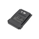 Cameron Sino Cs Mbr200Tw 1800Mah Battery For Midland Biztalk Br200