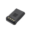 Cameron Sino Cs Mbr200Tw 1800Mah Battery For Midland Biztalk Br200