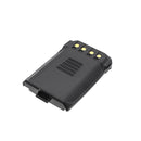 Cameron Sino Cs Mbr200Tw 1800Mah Battery For Midland Biztalk Br200