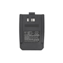Cameron Sino Cs Mbr200Tw 1800Mah Battery For Midland Biztalk Br200
