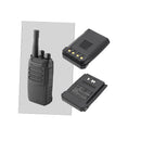 Cameron Sino Cs Mbr200Tw 1800Mah Battery For Midland Biztalk Br200
