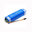 Cameron Sino Cs Mdl700Vx 5200Mah Battery For Midea M71 Vacuum