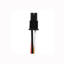 Cameron Sino Cs Mdl700Vx 5200Mah Battery For Midea M71 Vacuum