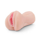 Zolo Stroke Off Milf Pussy Stroker Flesh Vagina Stroker