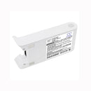 Cameron Sino Cs Xmk100Vx 2500Mah Battery For Xiaomi Mijia 1C Vacuum