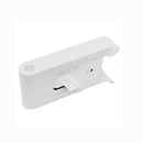 Cameron Sino Cs Xmk100Vx 2500Mah Battery For Xiaomi Mijia 1C Vacuum